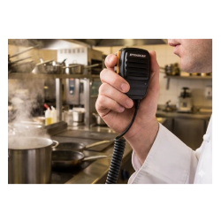 DYNASCAN CHEF-1 (PMR446)