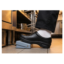 DYNASCAN CHEF-1 (PMR446)