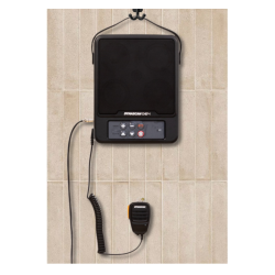 DYNASCAN CHEF-1 (PMR446)