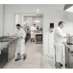 DYNASCAN CHEF-1 (PMR446)