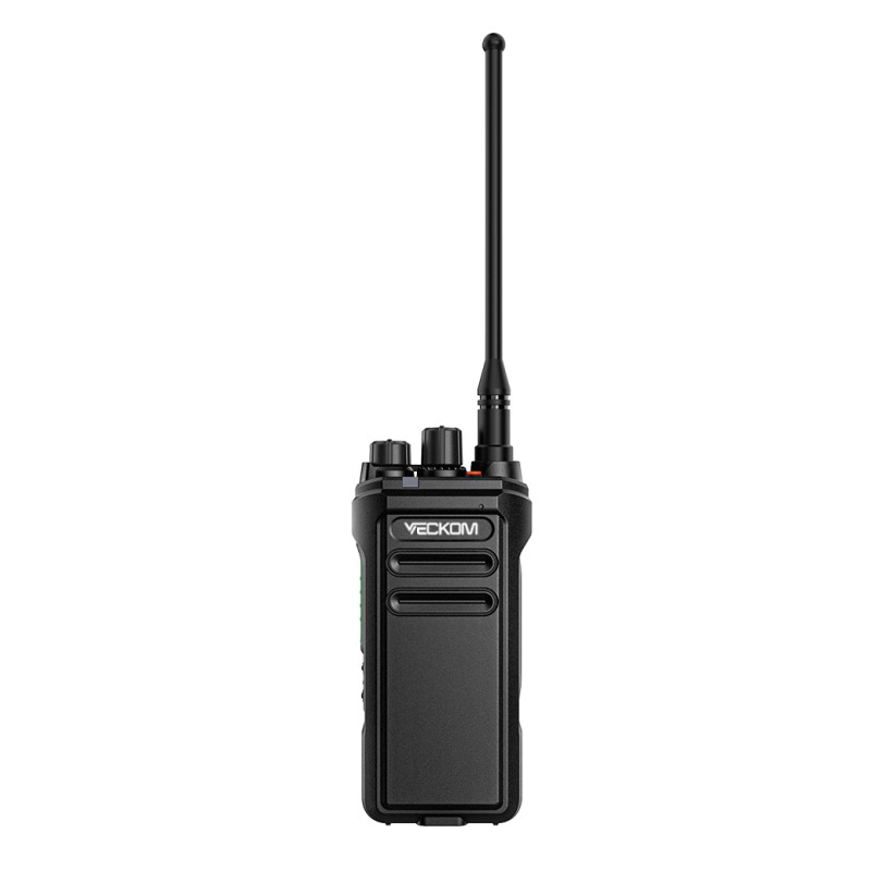VECKOM SW-368 UHF