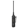 VECKOM SW-368 UHF
