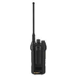 VECKOM SW-368 UHF