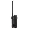 VECKOM SW-368 UHF