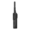 MOTOROLA R2 UHF Analógico
