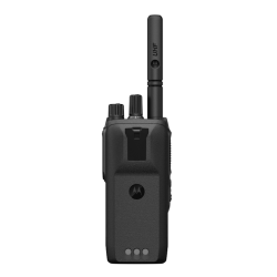 MOTOROLA R2 UHF Analógico