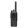 MOTOROLA R2 UHF Analógico