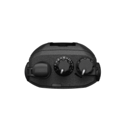 MOTOROLA R2 UHF Analógico