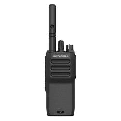 MOTOROLA R2 UHF Analógico