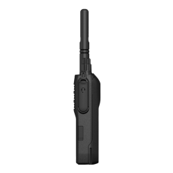 copy of MOTOROLA R2 Walkie VHF analógico profesional