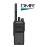 MOTOROLA R2 VHF Analógico y Digital DMR