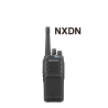 KENWOOD NX-1200NE3 NXDN