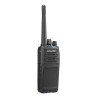 KENWOOD NX-1200DE3 DMR