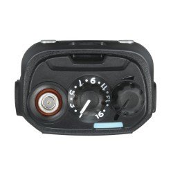 KENWOOD NX-1200DE3 DMR