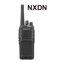 KENWOOD NX-1200NE3 NXDN