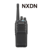KENWOOD NX-1200NE3 NXDN