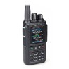 Walkie ANYTONE AT-D168UV VHF/UHF digital DMR
