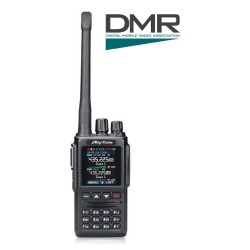 Walkie ANYTONE AT-D168UV...