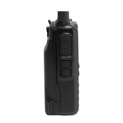 Walkie ANYTONE AT-D878UV-II PLUS VHF/UHF digital DMR