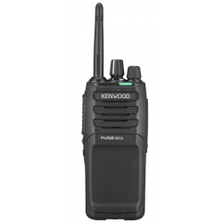 KENWOOD TK-3701DE walkie...