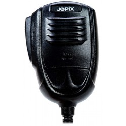 JOPIX GS60