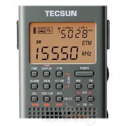 TECSUN PL-365