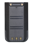 Baterías para walkie talkies Tyt
