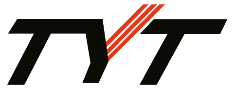 LOGO TYT sf.png