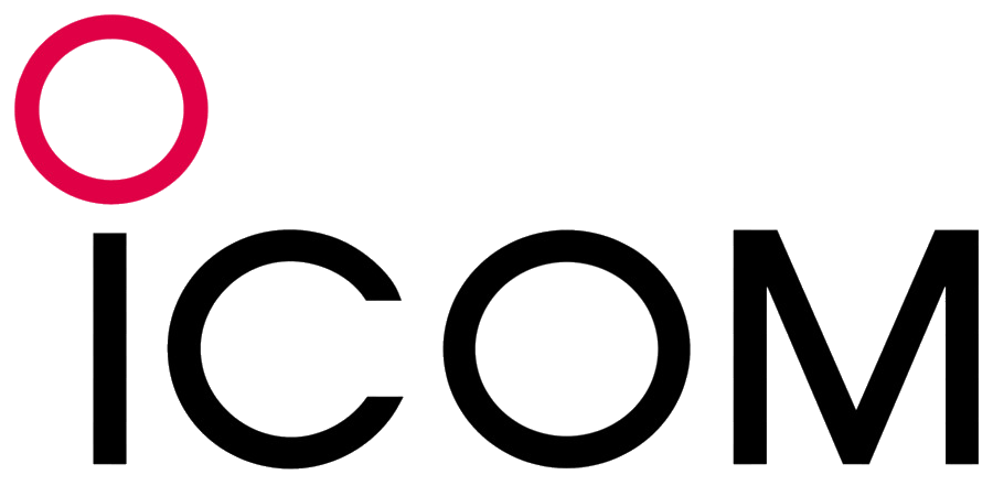logo icom sf.png