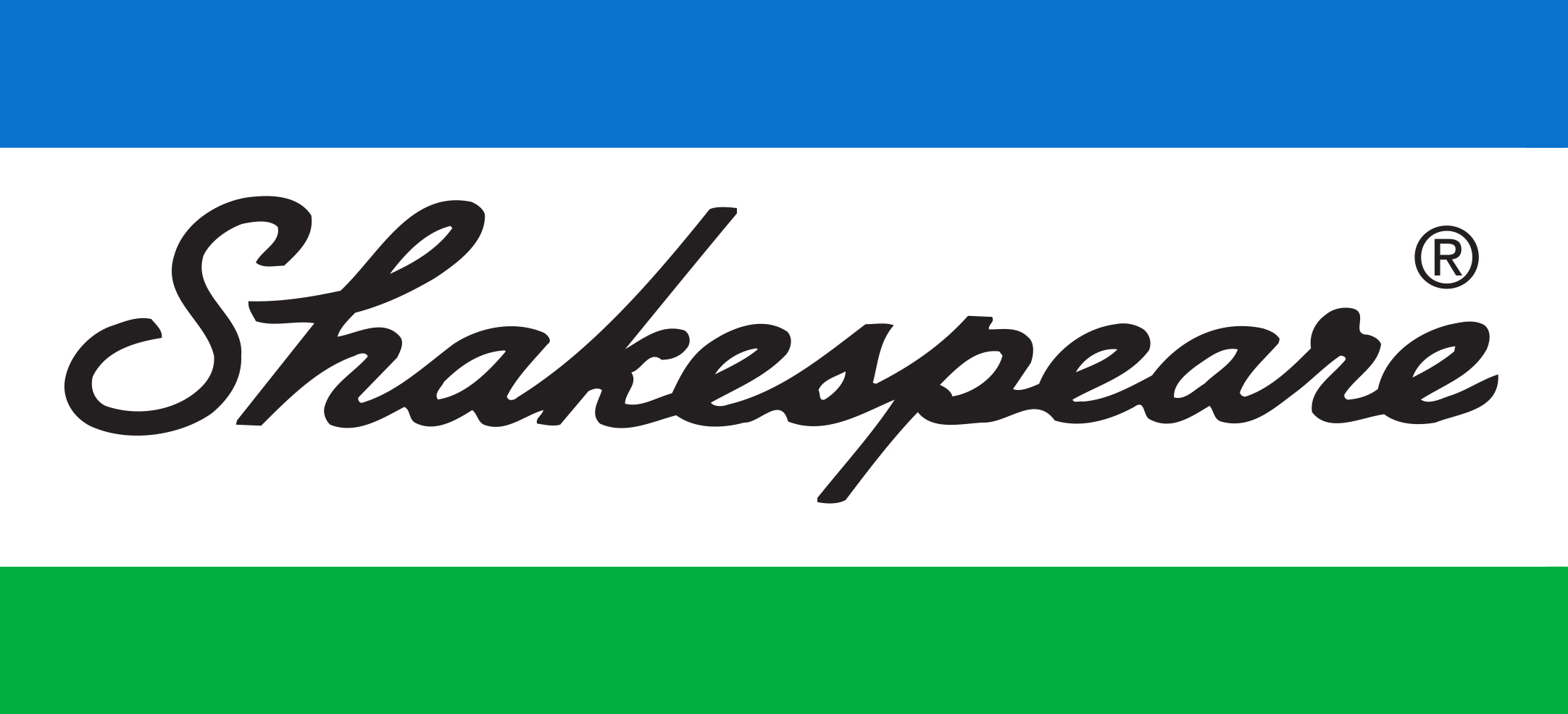 logo shakespeare.jpg