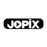 JOPIX